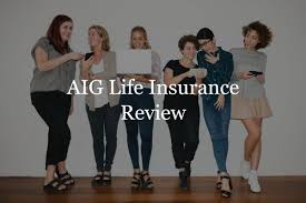 American general life insurance rates are not listed on the website, and though you can't get american general life insurance quotes online, you can compare rates here. Insurance Carrier Reviews By Insurance Geek