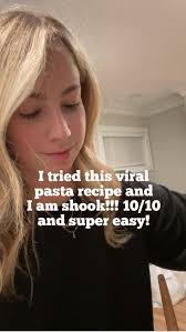 Latonya Clifton's Instagram, Twitter & Facebook