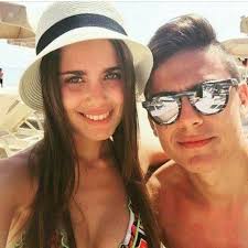 Abraham Camacho Castrejón (abrahamcamachocastrejn)