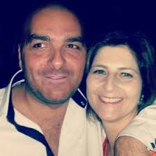 Simone Schumacher (sischumacher) — Perfil