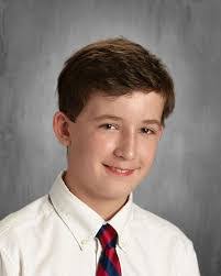 Robert Marsland's Instagram, Twitter & Facebook