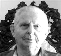 FREDERICK BENNETT Obituary (2014)