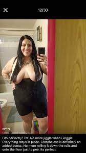 Now miss girl… : r/SHEIN_