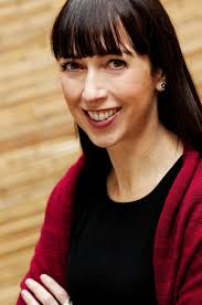 The entire industry is based