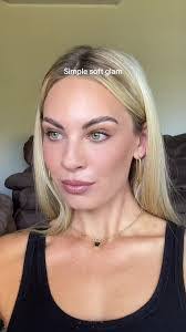 Krista Devries's Instagram, Twitter & Facebook