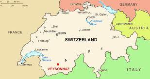 Grens frankrijk spanje kaart frankrijk frankrijk domineert het noordwesten van het europese vasteland het land wordt omringd door belgi duitsland zwitserland itali en spanje frankrijk bezit. Trouwsite Ronald Alinda
