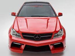 Mercedes C250 By Misha Designs Www Mishadesigns Com Benz C Mercedes Mercedes Cls