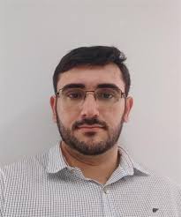 Dr. Thiago Reis opiniões