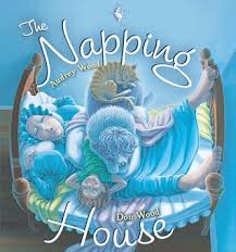 Surprisingly Down To Earth And Very Funny My Autobiography Pdf Pdf Download The Napping House By Audrey Wood Free Epub The Napping House Math Literature Board Books