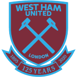 We have made these west ham united v arsenal predictions for this match preview with the best intentions, but no profits are guaranteed. á‰ West Ham United Vs Arsenal Prediction 100 Free Betting Tips 21 03 2021