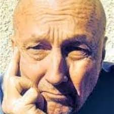 Court Case Update: State Provides Discovery Materials in Harvey Adelson Case