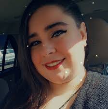 Which classes go with which signs?