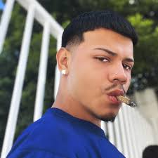 FOTOS OFICIALES de Mexicana Universal 2020. ¿Quién de este grupo es tú  favorita?