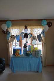 Too Cute Baby Shower Clothesline Baby Shower Clothes Baby Shower Onesie