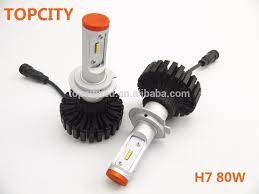 H7 Bulb Long Life Head Lamp Headlight Oem Car Led Bulbs Whatsapp 8613925028526 Skype Selena Teenda Hid Led Headlights Trucks Led Headlights Headlight Bulbs