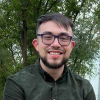 60+ "Arnoldo" profiles