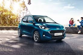 Maybe you would like to learn more about one of these? Hyundai Cars Price August Offers New Hyundai Car Models 2021 Images Specs