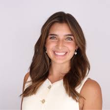 I'm excited to announce that I've accepted an offer to join Eastdil  Secured's Sunbelt Housing team as an Analyst upon graduation and will be  relocating to Charlotte, NC. I'm incredibly grateful to… |