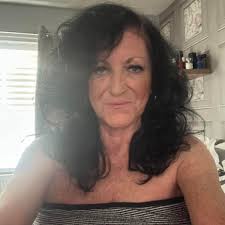 Real Sorry I can't be with you tonight My Husband in RVI x