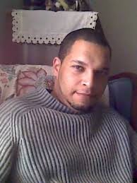 Contributions to the tribute of Michael J. Pierce