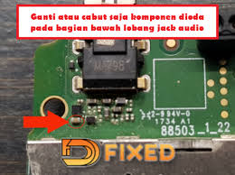 Cara memperbaiki layar sentuh hp yang pecah cara memperbaiki layar sentuh hp yang pecah cara memperbaiki layar sentuh hp yang pecah cara memperbaiki layar se. Memperbaiki Layar Touchscreen Xiaomi 4a Tidak Bisa Di Sentuh Tidak Bisa