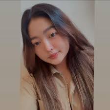 ញ៉ាំអត់?😕😷💙🍔🍟🍤🍜🍝