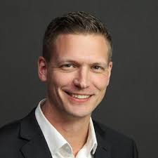 takeyourdogtoworkday #mansbestfriend #fbf #gracolubepro