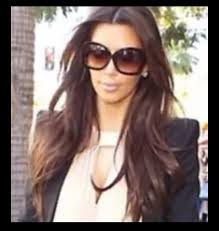 UGG Neumel Chestnut Boots