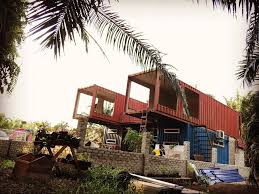 Rincian harga dan biaya jasa pasang ac kami dapat dilihat pada tabel dibawah ini. Nak Bina Rumah Kontena Lelaki Ini Kongsikan 8 Panduan Penting Yang Anda Wajib Tahu