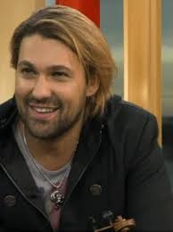 Maria Mateva (mateva_mj)