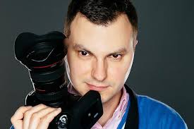 Svatební fotografové Roztoky • Firmy.cz