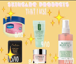 Niche Meme Account Strang3rbitch On Instagram Beauty Skin Care Skin Care Skin Care Tips