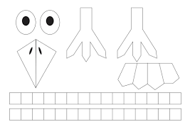Although rare, people can be infected by eating undercooked or raw meat from an infected animal such as a. Chicken Craft