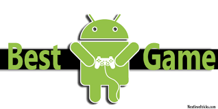 There are many best offline android games of 2021 which can be challenging and relaxing at the same time. 10 Best Offline Adventure Games For Android 2021