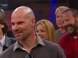 Auction Hunters • Specials • Auction Hunters: Live