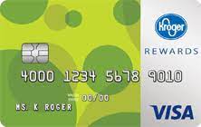 I had recieved a pre approval in the mail for this card, and i shop kroger quite frequently, the rewards seemed to be top notch! U S Bank Kroger 1 2 3 Rewards Mastercard Credit Card Review More Like 0 5 1 1 5 Now With 150 Bonus Doctor Of Credit