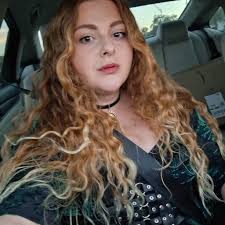 Kaitlyn High (@kaitlynnhigh) • Facebook, Connect with friends