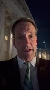 Representative Jim Himes added...