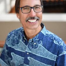 TOP 10 BEST Mortgage Brokers in Kahului, HI