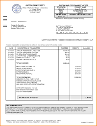 Get Our Sample Of School Fee Receipt Template In 2020 School Fees Receipt Template School Tuition