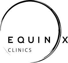 Equinox Clinics