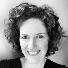 Rankings of global creative advertising: agencies, production companies,  creatives