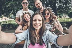 Ihre stromkosten können sie außerdem reduzieren. Gasverbrauch Gasvergleich 5 Personen Haushalt