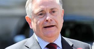 Retired gardaí concerned about pension changes under Croke Park II