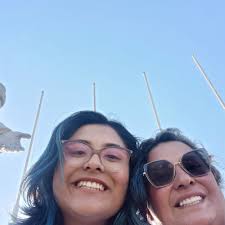 Tania Gutierrez Tito