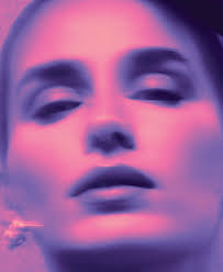 Luxury Portfolio International Magazine Vol. 15 No.1 by Unique Homes Media  Inc.