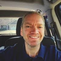 Abele Grillo's Instagram, Twitter & Facebook