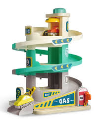 16 aug 2021, 06:26 etc/utc Top Bright Kids Toys Deluxe Garage Playset Multicolour For 2 4years Online Bahrain Buy At Firstcry Bh 4bd33aea407b6