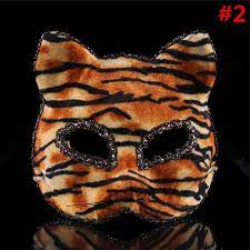 kartinki po zaprosu maska chernogo kota mask party halloween masks cat face mask