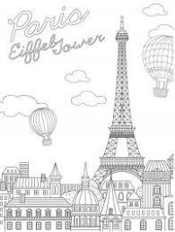 Want to work on coloring pictures of france? France Color Pages Free Coloring Pages For You And Old